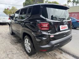 https://img.olx.com.br/thumbs256x256/92/920629901876574.jpg