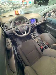 https://img.olx.com.br/thumbs256x256/92/920630688427702.jpg