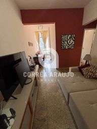 https://img.olx.com.br/thumbs256x256/92/920631785496944.jpg