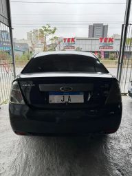 https://img.olx.com.br/thumbs256x256/92/920633688966479.jpg