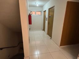 https://img.olx.com.br/thumbs256x256/92/920636548738683.jpg