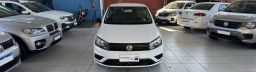 https://img.olx.com.br/thumbs256x256/92/920637679704462.jpg