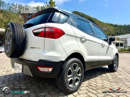 https://img.olx.com.br/thumbs256x256/92/920639809495562.jpg