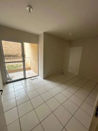 https://img.olx.com.br/thumbs256x256/92/920640312588738.jpg