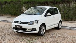 https://img.olx.com.br/thumbs256x256/92/920641307283795.jpg