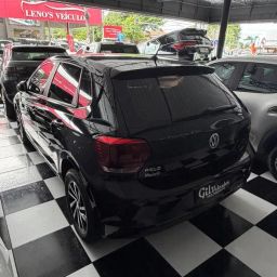 https://img.olx.com.br/thumbs256x256/92/920641431608712.jpg