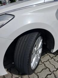https://img.olx.com.br/thumbs256x256/92/920642271706798.jpg