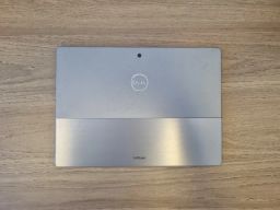 https://img.olx.com.br/thumbs256x256/92/920643797896431.jpg