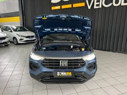 https://img.olx.com.br/thumbs256x256/92/920644188343037.jpg
