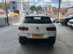 https://img.olx.com.br/thumbs256x256/92/920644325963580.jpg