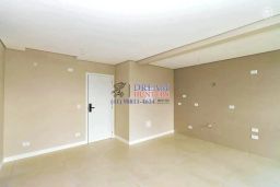 https://img.olx.com.br/thumbs256x256/92/920644684655673.jpg
