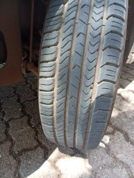 https://img.olx.com.br/thumbs256x256/92/920644920650428.jpg