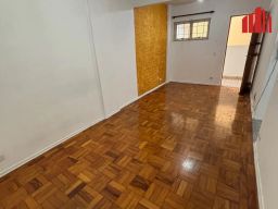 https://img.olx.com.br/thumbs256x256/92/920645180469199.jpg