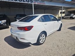 https://img.olx.com.br/thumbs256x256/92/920646698566355.jpg