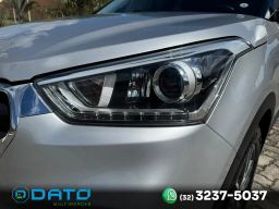 https://img.olx.com.br/thumbs256x256/92/920648452975055.jpg