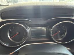 https://img.olx.com.br/thumbs256x256/92/920648907909395.jpg