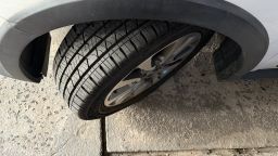https://img.olx.com.br/thumbs256x256/92/920654523870414.jpg
