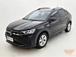 https://img.olx.com.br/thumbs256x256/92/920660671708500.jpg