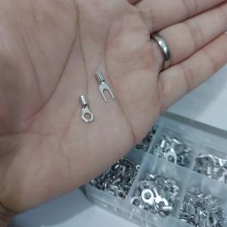 https://img.olx.com.br/thumbs256x256/92/920661137007151.jpg