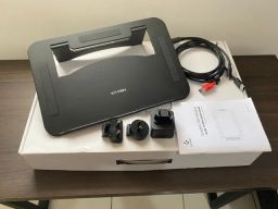 https://img.olx.com.br/thumbs256x256/92/920661456494615.jpg
