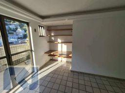 https://img.olx.com.br/thumbs256x256/92/920663442776751.jpg