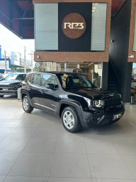 https://img.olx.com.br/thumbs256x256/92/920664691681773.jpg
