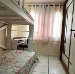 https://img.olx.com.br/thumbs256x256/92/920666791582858.jpg