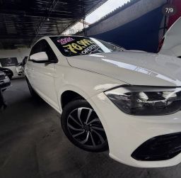 https://img.olx.com.br/thumbs256x256/92/920667789890387.jpg
