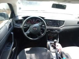 https://img.olx.com.br/thumbs256x256/92/920668684891557.jpg