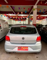 https://img.olx.com.br/thumbs256x256/92/920669179504683.jpg