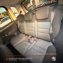https://img.olx.com.br/thumbs256x256/92/920670819028671.jpg