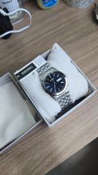 https://img.olx.com.br/thumbs256x256/92/920673560092603.jpg