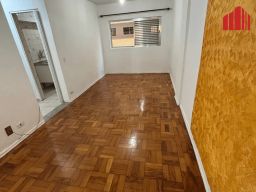 https://img.olx.com.br/thumbs256x256/92/920673663152680.jpg