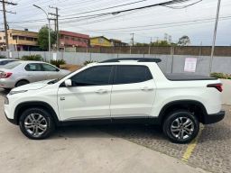 https://img.olx.com.br/thumbs256x256/92/920677557145681.jpg
