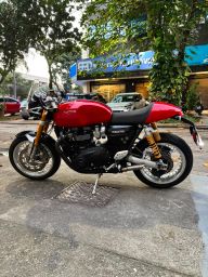 https://img.olx.com.br/thumbs256x256/92/920680662051196.jpg