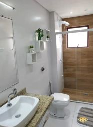 https://img.olx.com.br/thumbs256x256/92/920683901090178.jpg