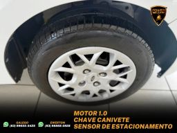https://img.olx.com.br/thumbs256x256/92/920684781453254.jpg