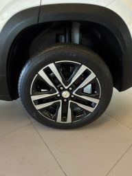 https://img.olx.com.br/thumbs256x256/92/920684923896377.jpg