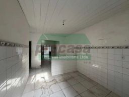 https://img.olx.com.br/thumbs256x256/92/920685566136364.jpg
