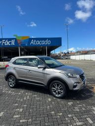 https://img.olx.com.br/thumbs256x256/92/920686043981836.jpg