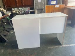 https://img.olx.com.br/thumbs256x256/92/920686433066508.jpg