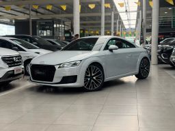 https://img.olx.com.br/thumbs256x256/92/920692301437916.jpg