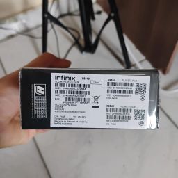 https://img.olx.com.br/thumbs256x256/92/920697216139495.jpg