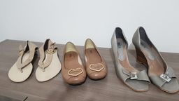 ibiza sapatos femininos