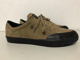 tenis element mattis