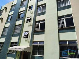 Título do anúncio: Apartamento com 2 dormitórios para alugar, 66 m² por R$ 1.200,00/mês - Pituba - Salvador/B