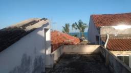 Título do anúncio: ALUGO casa  6 quartos rua do sol - Olinda 2.700 reais
