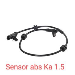 Título do anúncio: Sensor abs Ka 1.5 obs temos as 04 und 