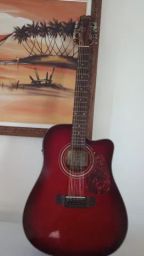 https://img.olx.com.br/thumbs256x256/92/921301810701419.jpg