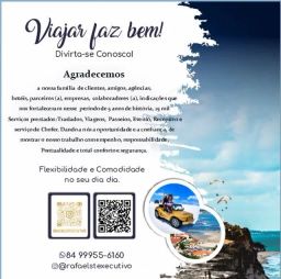 https://img.olx.com.br/thumbs256x256/92/921315831529972.jpg